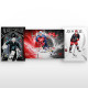 2025/26 Sportzoo ELH 1. serie Retail box
