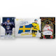 2025/26 Sportzoo ELH 1. serie Hobby balíček