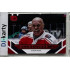 2024 Dynamo100 #092 Souboj Legend Evžen Musil Red 1of13