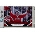 2024 Dynamo100 #091 Souboj Legend Michal Mikeska Red 1of13
