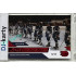2024 Dynamo100 #061 Moments 1977/78 - zápasy proti týmům NHL Red 1of13