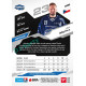 2025/26 Sportzoo ELH 1. serie #006 Jan Ščotka