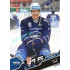 2025/26 Sportzoo ELH 1. serie #013 Jakub Kos