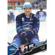 2025/26 Sportzoo ELH 1. serie #013 Jakub Kos