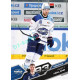 2025/26 Sportzoo ELH 1. serie #004 Rhett Holland