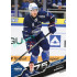 2025/26 Sportzoo ELH 1. serie #011 Arttu Ilomäki