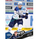 2025/26 Sportzoo ELH 1. serie #012 Andrej Kollár