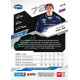 2025/26 Sportzoo ELH 1. serie #012 Andrej Kollár