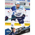 2025/26 Sportzoo ELH 1. serie #009 Radim Ferda