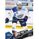 2025/26 Sportzoo ELH 1. serie #009 Radim Ferda