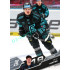 2025/26 Sportzoo ELH 1. serie #086 Filip Koffer