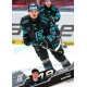 2025/26 Sportzoo ELH 1. serie #086 Filip Koffer