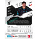 2025/26 Sportzoo ELH 1. serie #086 Filip Koffer