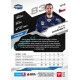 2025/26 Sportzoo ELH 1. serie #015 Šimon Stránský