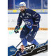 2025/26 Sportzoo ELH 1. serie #017 Hynek Zohorna