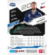 2025/26 Sportzoo ELH 1. serie #017 Hynek Zohorna