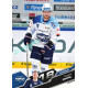 2025/26 Sportzoo ELH 1. serie #016 Adam Zbořil