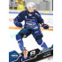2025/26 Sportzoo ELH 1. serie #003 Marek Ďaloga