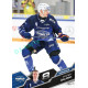 2025/26 Sportzoo ELH 1. serie #003 Marek Ďaloga