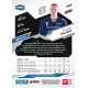 2025/26 Sportzoo ELH 1. serie #003 Marek Ďaloga