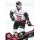 2025/26 Sportzoo ELH 1. serie #045 Jakub Sirota