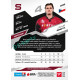 2025/26 Sportzoo ELH 1. serie #045 Jakub Sirota