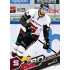 2025/26 Sportzoo ELH 1. serie #044 Niko Seppälä