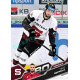 2025/26 Sportzoo ELH 1. serie #044 Niko Seppälä