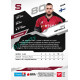 2025/26 Sportzoo ELH 1. serie #044 Niko Seppälä