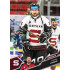 2025/26 Sportzoo ELH 1. serie #042 Mark Pysyk