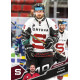 2025/26 Sportzoo ELH 1. serie #042 Mark Pysyk