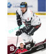 2025/26 Sportzoo ELH 1. serie #043 Mikael Seppälä