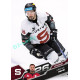 2025/26 Sportzoo ELH 1. serie #046 Michal Řepík