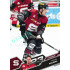 2025/26 Sportzoo ELH 1. serie #051 Pavel Kousal