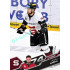 2025/26 Sportzoo ELH 1. serie #052  Adam Raška