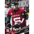 2025/26 Sportzoo ELH 1. serie #053 Devin Shore
