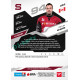 2025/26 Sportzoo ELH 1. serie #053 Devin Shore