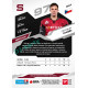2025/26 Sportzoo ELH 1. serie #041 Dominik Mašín