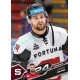 2025/26 Sportzoo ELH 1. serie #039 Aaron Irving