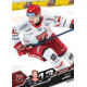 2025/26 Sportzoo ELH 1. serie #062 Petr Hašek