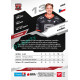 2025/26 Sportzoo ELH 1. serie #062 Petr Hašek