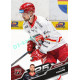 2025/26 Sportzoo ELH 1. serie #072 Alex Tamáši