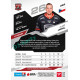 2025/26 Sportzoo ELH 1. serie #063 Aleš Jergl
