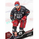 2025/26 Sportzoo ELH 1. serie #060 Martin Pláněk