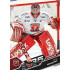 2025/26 Sportzoo ELH 1. serie #055 Filip Novotný