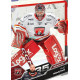 2025/26 Sportzoo ELH 1. serie #055 Filip Novotný