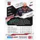 2025/26 Sportzoo ELH 1. serie #055 Filip Novotný