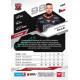 2025/26 Sportzoo ELH 1. serie #068 Radovan Pavlík