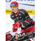 2025/26 Sportzoo ELH 1. serie #069 Jordann Perret