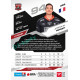 2025/26 Sportzoo ELH 1. serie #069 Jordann Perret